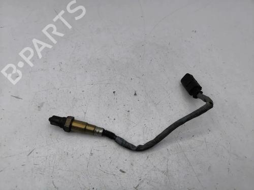 Used Electronic sensor Electronic sensor 28900280 28900280