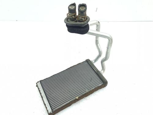 Used Heater matrix CITROËN C-CROSSER (VU_, VV_) 2.2 HDi (156 hp) 28880504