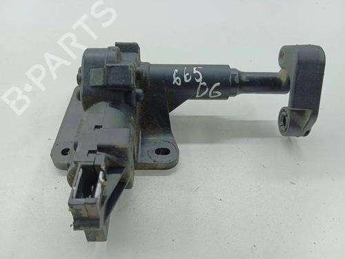 Elektronische module Elektronische module 38495440 38495440