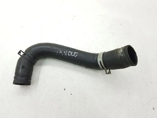 Used Pipe Pipe 36176640 36176640