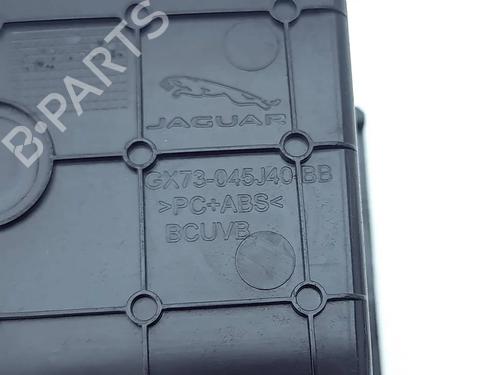 Mittelkonsole JAGUAR F-PACE (X761) 2.0 TD4 | BP36197991I22 - Image 7