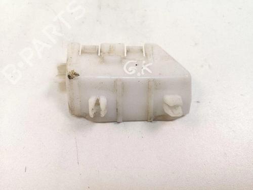 Used Rear bumper bracket Rear bumper bracket 38278530 38278530