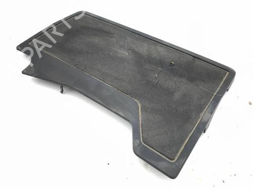 Used Upper protection Upper protection 38500685 38500685