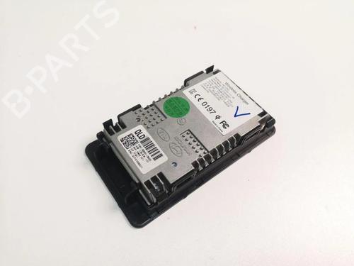 Electronic module KIA SPORTAGE III (SL) 2.0 CRDi AWD | BP36194972M83 - Image 4