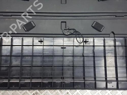 Luggage compartment floor MAZDA CX-5 (KE, GH) 2.2 D AWD (KE102) | BP36349943I33 - Image 2