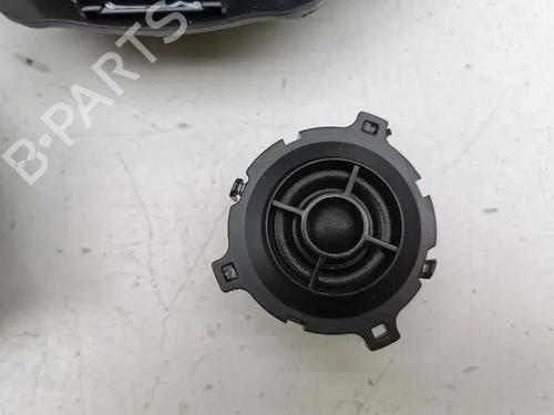 Electronic module VW GOLF VIII (CD1, DA1) 1.5 TSI | BP28864305M83 - Image 3