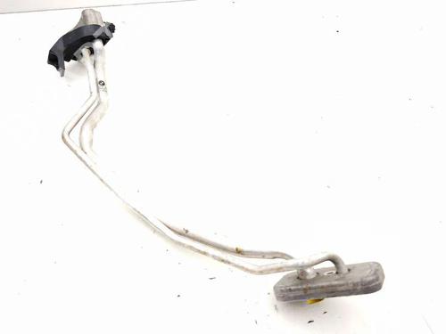 AC pipe BMW X5 (E70) M | BP33227991M126 - Image 3