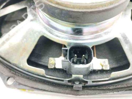 Speaker MAZDA 5 (CR) 2.0 CD (CR19) | BP28841716E2