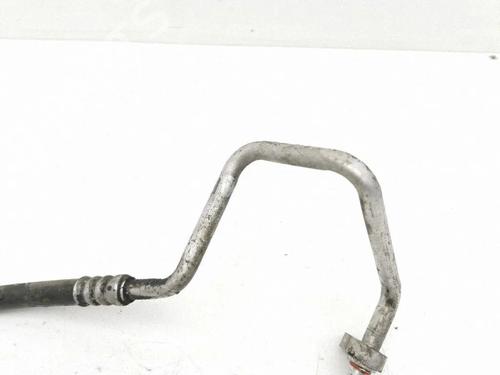AC pipe FORD KUGA I 2.0 TDCi | BP40192705M126 - Image 5