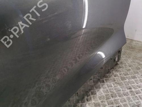 Left front door FORD KUGA II (DM2) 2.5 | BP36203423C2 - Image 5