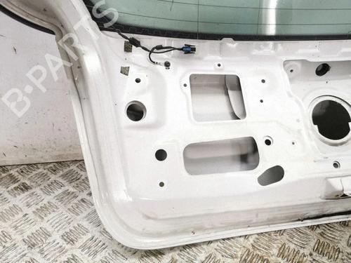 Tailgate BMW 1 (E81) 118 d | BP38247388C6 - Image 11