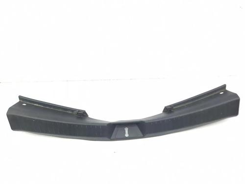 Used Boot lining Boot lining 36103574 36103574