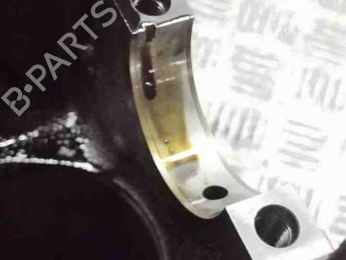 Engine (For Parts) MAZDA CX-7 (ER) 2.2 MZR-CD AWD (ER10A) | BP28849638M64 - Image 10