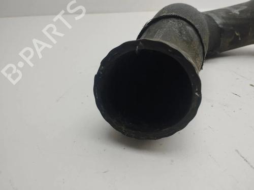 Pipe VOLVO S80 II (124) 2.4 D | BP36176965M125 - Image 5