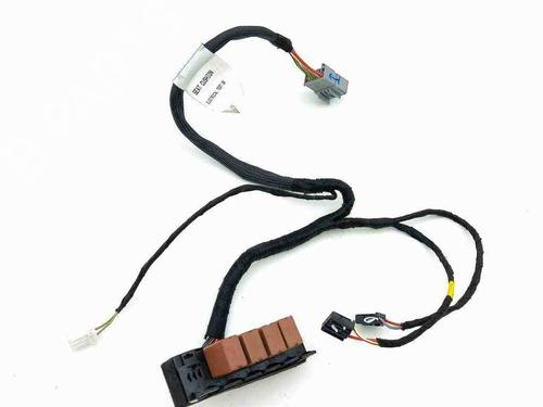 Wiring harness MASERATI QUATTROPORTE V 4.2 | BP28906960E16 