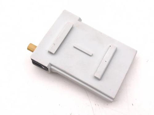 Electronic module MERCEDES-BENZ GLE (V167) GLE 400 d 4-matic (167.123) | BP36328395M83  - Image 6