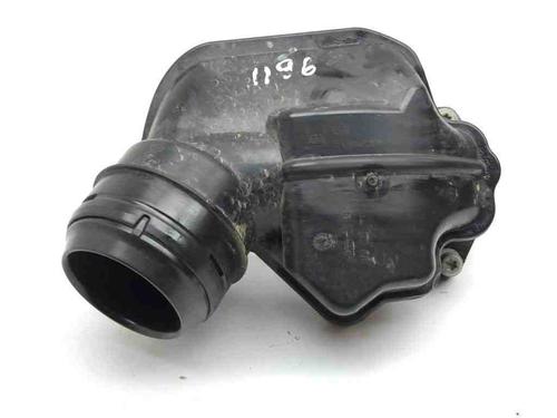 Pipe VW T-ROC (A11, D11) 1.5 TSI | BP28905815M125