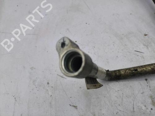 AC pipe TESLA MODEL S (5YJS) 85 | BP40210043M126 - Image 6