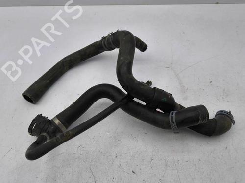 Used Pipe AUDI Q3 (F3B) 35 TFSI (150 hp) 28899758