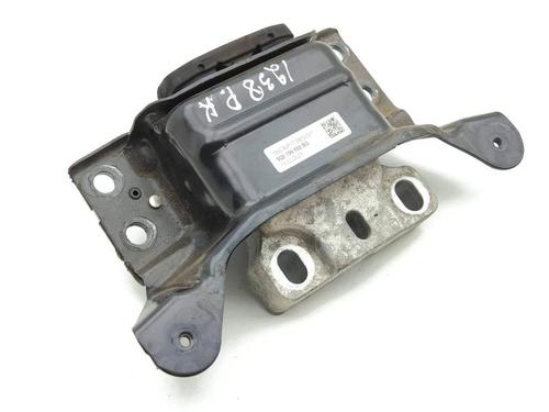 Used Engine mount Engine mount 33916121 33916121