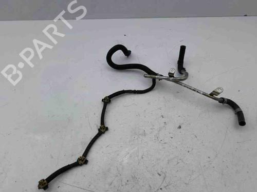 Used Pipe VW ARTEON (3H7, 3H8) 2.0 TDI 4motion (190 hp) 28901128