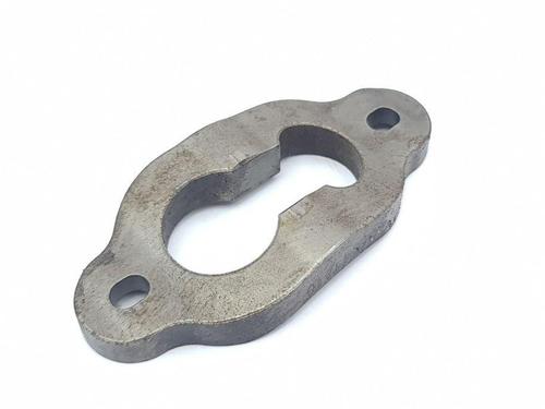 Used Support MAZDA CX-5 (KE, GH) 2.2 D (KE2FW) (150 hp) 28877825
