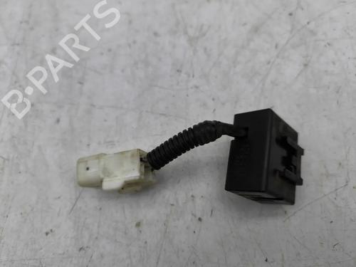 Electronic module LEXUS GS (_S19_) 350 AWD (GRS196_, GRS196R) | BP34216993M83 - Image 6