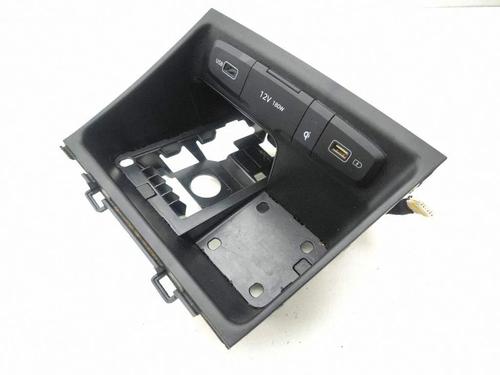 Used Electronic module Electronic module 38279375 38279375