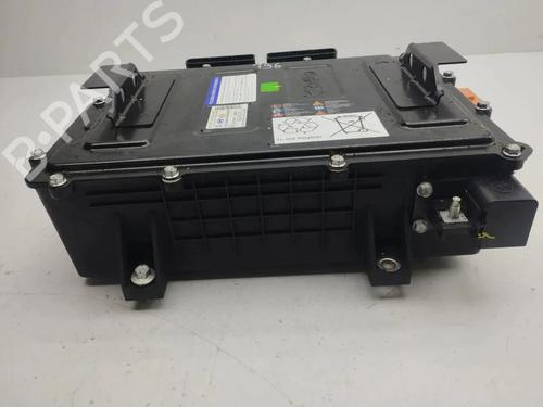 Battery KIA STONIC (YB) 1.0 T-GDi | BP38496122E11 - Image 2