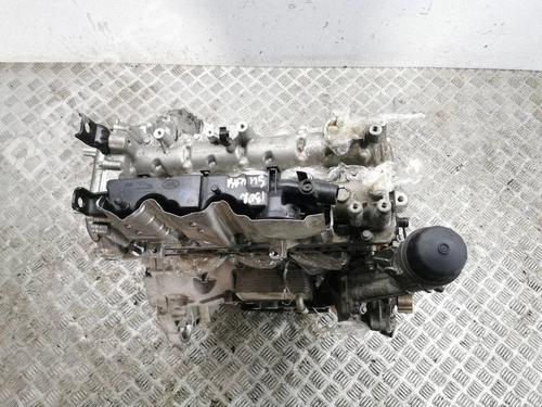 Engine LAND ROVER RANGE ROVER VELAR (L560) 2.0 D200 MHEV 4x4 | BP40208820M1 - Image 7