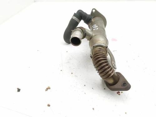 Egr FORD KUGA I 2.0 TDCi | BP28888123M69 - Image 2