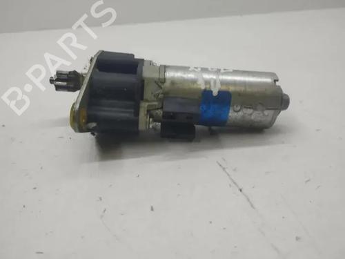 Electronic module BMW X5 (E53) 3.0 i | BP28858061M83 - Image 4
