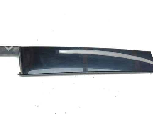 Door moulding trim MERCEDES-BENZ EQA (H243) EQA 250 (243.701) | BP28902564C150 