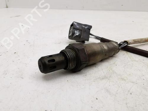Electronic sensor HONDA HR-V (RU) 1.5 (RU1) | BP33228428M84 - Image 5