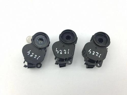 Electronic module RENAULT MEGANE IV Hatchback (B9A/M/N_) 1.2 TCe 130 (B9MR) | BP38242004M83 - Image 5