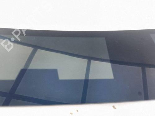 Instrument cluster BMW X2 (U10) iX2 eDrive 20 | BP40071005C47 - Image 3