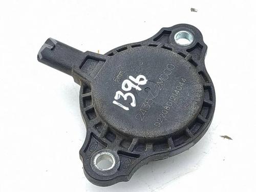 Electronic sensor KIA SPORTAGE V (NQ5) 1.6 T-GDI | BP38280153M84 - Image 2