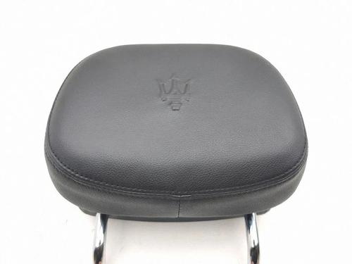 Headrest MASERATI LEVANTE SUV (M161) 3.0 S Q4 | BP40291059I31 - Image 3