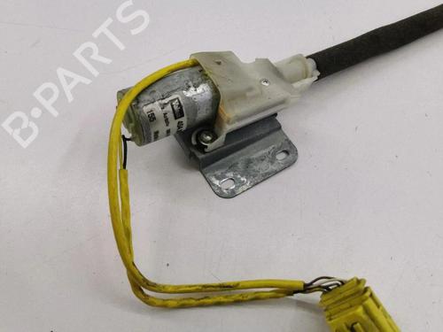 Electronic module BENTLEY CONTINENTAL FLYING SPUR (3W_) 6.0 | BP38251468M83 - Image 4