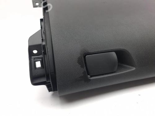 Glove box RENAULT MEGANE II Saloon (LM0/1_) 1.4 | BP36203761C95 - Image 15