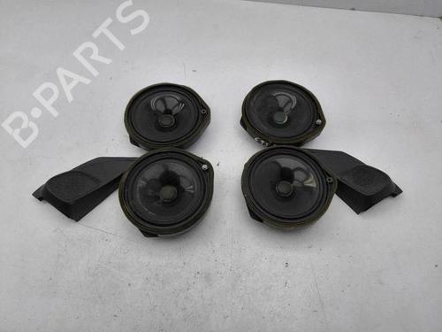 Electronic module HONDA CR-V IV (RM_) 2.2 i-DTEC AWD (RE6) | BP37403761M83 - Image 2