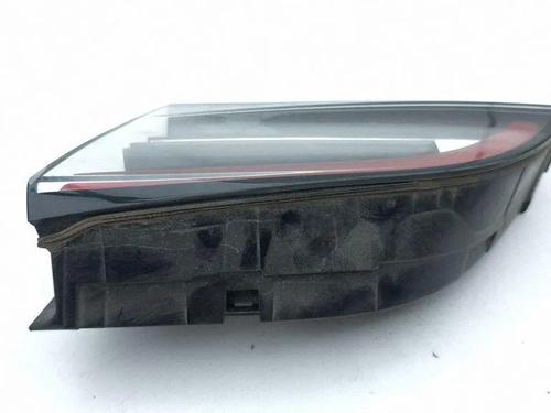 Right tailgate light TESLA MODEL Y (5YJY) EV | BP37290473C80 - Image 4