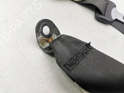 Rear left seatbelt HONDA CR-V IV (RM_) 1.6 i-DTEC (RE6) | BP33258977I29 - Image 5