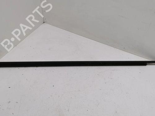 Door moulding trim VOLVO S80 II (124) 2.4 D | BP28887076C150 