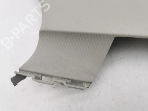 Other VW GOLF VIII (CD1, DA1) 1.5 TSI | BP38244393O1 - Image 5