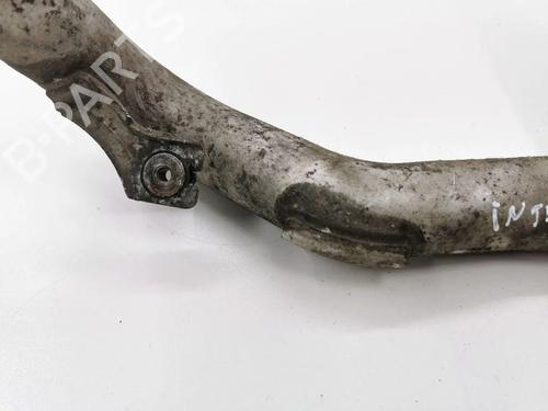 Pipe HONDA CR-V III (RE_) 2.2 i-CTDi 4WD (RE6) | BP36082419M125 - Image 4