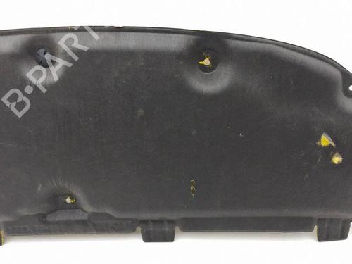 Other HONDA CR-V V (RW_, RT_) 2.0 E-CVT HYBRID AWD (RT6) | BP37404864O1 - Image 4