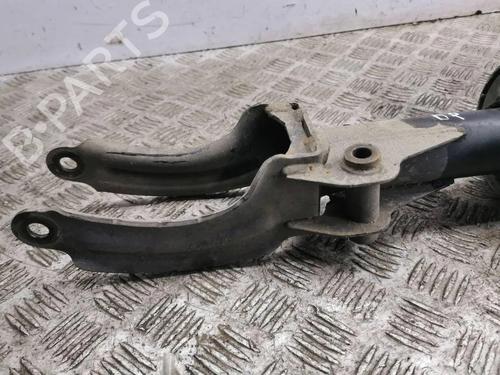 Right front shock absorber PORSCHE CAYENNE (92A) 3.6 | BP36178756M17 - Image 5