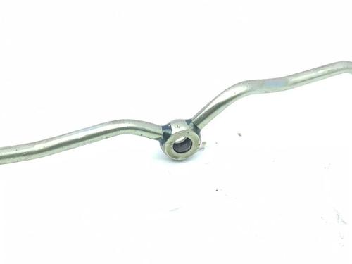Pipe MITSUBISHI PAJERO IV (V8_W, V9_W) 3.2 DI-D (V88W, V98W) | BP36203642M125 - Image 6
