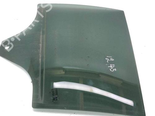 Rear left door window JEEP AVENGER (J2) Electric | BP28881913C20 